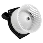 For Chevy Colorado 2004-2012 Trq HMA84800 Hvac Blower Motor & Wheel. Fixed Price $79.79.
