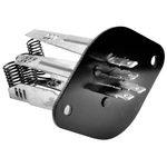 1969 Camaro Firebird 1970 1971 1972 Nova Hvac Blower Motor Resistor W/ac. Fixed Price $29.99.