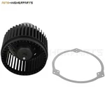 For 2005-2010 Chevy Cobalt 2006-2011 Hhr Hvac Blower Heater Motor With Fan. Fixed Price $32.89.