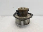 2000 Chevrolet Impala Front Blower Motor - Manual Control. Fixed Price $26.95.