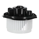 Hvac Heater Blower Motor Fan For Chevy Impala Limited 2014-2016 700107 1303219. Fixed Price $52.86.
