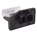 For Chevy Corvette 1984-1989 Wve 4P1403 Hvac Blower Motor Resistor. Fixed Price $176.86.