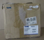 Tyc 700101 2003-2007 Chevy Silverado Blower Motor. Fixed Price $22.40.