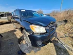 2012 Honda Civic Used Blower Motor Front Under Dash Oem 615-58702. Fixed Price $106.88.
