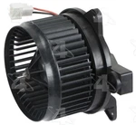 Hvac Blower Motor 4 Seasons 75083 Fits 16-21 Chevrolet Spark. Fixed Price $80.86.