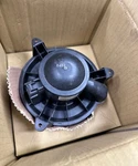 Depo 335-58005-000 Blower Motor Assy Fast Shipping. Fixed Price $89.98.