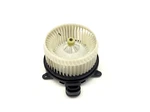 2016 2024 Chevrolet Camaro Hvac Heater Blower Motor Fan Assembly Oem. Fixed Price $43.99.