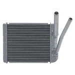 For 96-05 Chevy Astrovan & Gmc Safarivan Front Hvac Heater Core. Fixed Price $95.95.