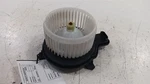 Blower Motor Fits 16-18 Chevy Malibu Oem. Fixed Price $52.25.