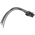 Hvac Blower Motor Resistor Connector Handy Pack HP7360. Fixed Price $50.00.