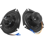Hvac Blower Motor Uac Bm 00202. Fixed Price $103.21.
