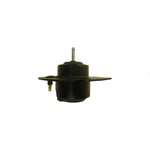 Hvac Blower Motor Global 2311306. Fixed Price $69.20.