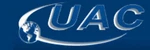 Universal Air Conditioner, Inc. BK1228 Hvac Blower Motor Kit. Fixed Price $99.01.
