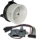 9311268 Gpd Blower Motor Front For Chevy Avalanche Chevrolet Silverado 1500 Gmc. Fixed Price $124.17.