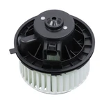 For Gmc Sierra 1500 2500 Yukon Chevy Silverado 2007-2014 A/c Blower Motor W/fan. Fixed Price $30.99.