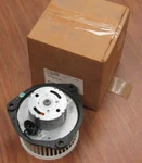 New Acdelco Gm Oem 15-8760 52481553 Hvac Blower Motor. Fixed Price $39.99.