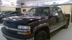 Chevrolet Silverado 1500 2000 Hvac Blower Motor 240K Miles 4241. Fixed Price $99.90.