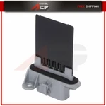A/c Heater Blower Motor Resistor For Saturn Vue 2002 03-2007/CHEVY Equinox 2005. Fixed Price $18.25.