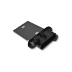 Genuine Global Parts Distributors Gpd Resistor 1712809. Fixed Price $30.28.