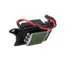 Hvac Blower Motor Resistor Standard RU-394. Fixed Price $72.07.