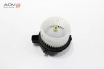 2023 - 2025 Chevy Colorado Gmc Canyon Hvac Climate Heater Blower Motor Oem. Fixed Price $76.49.