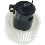 Hvac Blower Motor BM0136 1980-2000 Chevy Buick Oldsmobile. Fixed Price $31.99.