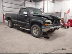 Chevrolet Silverado 2500 1999 Hvac Blower Motor 259K Miles 9164. Fixed Price $99.90.