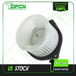 Heater Blower Motor With Fan Cage For 1997-1999 Oldsmobile Cutlass Car A/c Hvac. Fixed Price $35.38.