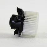 Tyc 700195 A/c Condenser Blower Assembly For 04-07 Freestar Monterey. Fixed Price $60.36.