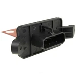 Hvac Blower Motor Resistor Wve 4P1439. Fixed Price $29.73.
