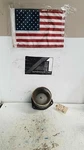 99-02 Alero Grand Am 97-99 Cutlass 97-02 Malibu Blower Motor Metal Housing Oem. Fixed Price $39.99.
