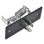 For Chevy Camaro 1967-1968 Oer 3798317 Hvac Blower Motor Resistor. Fixed Price $39.64.
