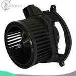 A/c Heater Blower Motor Fan For 2019-2021 Chevrolet Silverado 1500 Replacement. Fixed Price $39.18.