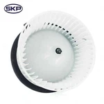 Hvac Blower Motor Skp SK700191. Fixed Price $53.95.