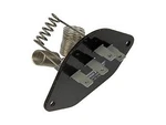 Dorman 984NK50 Hvac Blower Motor Resistor Fits 1984-1985 Chevrolet Citation Ii. Fixed Price $26.35.