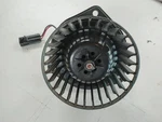 For Chevy Impala 1994-1996 Vdo PM131 Hvac Blower Motor Wheel. Fixed Price $5.00.