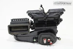 2018-2020 Chevy Equinox Dashboard Hvac Climate Heater Blower Housing Box Oem. Fixed Price $192.49.