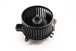 2024 - 2026 Chevrolet Trax Front A/c Air Conditioner Blower Motor Oem 42758430. Fixed Price $64.52.