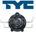 Tyc Left Fog Light Assembly For 2006-2009 Pontiac Torrent Electrical Qi. Fixed Price $36.77.