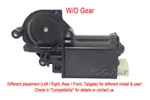 Window Motor For 76-82 Corvette 76-81 Firebird Camaro Chevy Gmc Truck Caprice. Fixed Price $59.98.