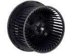 Vdo Blower Motor Fits Chevy Silverado 2500 Hd 2001-2008 84BRWSVV. Fixed Price $66.08.