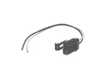 Hvac Blower Motor Connector 96YTCY56 For Chevy Equinox 2005. Fixed Price $32.78.
