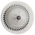 Hvac Blower Motor Tyc 700353. Fixed Price $121.90.