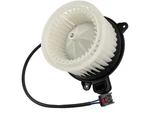 Auxiliary Ac Delco Blower Motor Fits Chevy Tahoe 2021-2024 56KXZWYQ. Fixed Price $99.19.