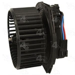 Four Seasons 75892 Blower Motor Assembly. Fixed Price $152.99.