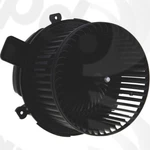 Global Parts Hvac Blower Motor For XT5, XT6, Traverse, Acadia, Enclave 2312039. Fixed Price $166.23.