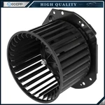 Heater Blower Motor For Chevy Blazer Astro S10 Pickup Gmc Sonoma Safari 700092. Fixed Price $32.28.