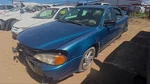 Used Hvac Blower Motor Fits: 1999 Pontiac Grand Am Grade. Fixed Price $135.70.