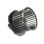 Showsen 41-3039 Hvac Heater Blower Motor Fit 83-94 Gmc Jimmy 87-94 Chevy Blaz. Fixed Price $79.87.
