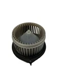 Chevrolet Impala Blower Motor 12 16 Hvac Heater Front Vin 22792042. Fixed Price $39.99.